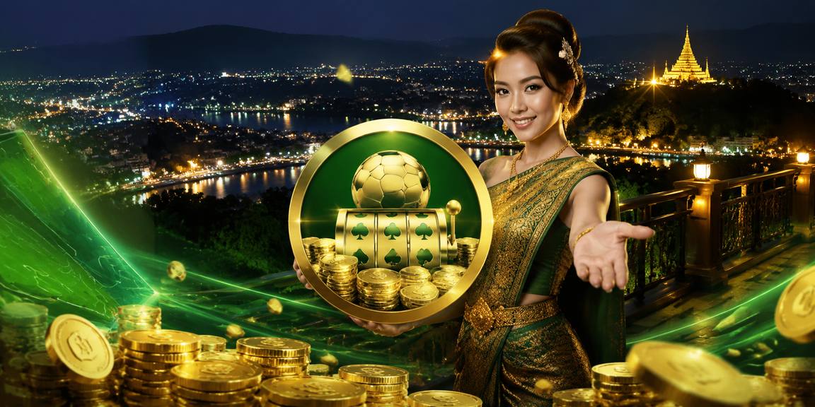 slot666 slot666 အကောင့်ဖွင့်ပြီး Baccarat Live၊ Slots၊ Sportsbook တွေကို စတင်ကစားလိုက်ပါ